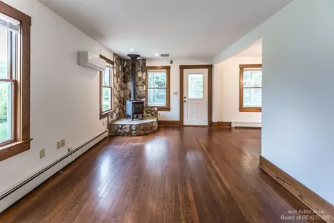 7601 Huron River Dr, Dexter, MI 48130 photo 12