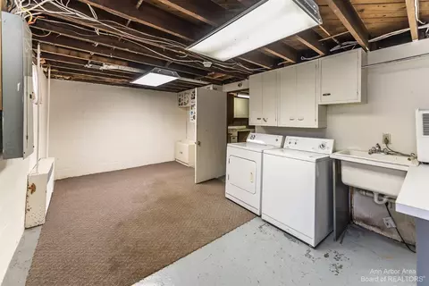 7601 Huron River Dr, Dexter, MI 48130 photo 32