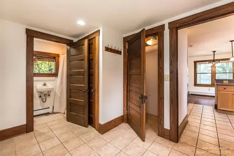 7601 Huron River Dr, Dexter, MI 48130 photo 21