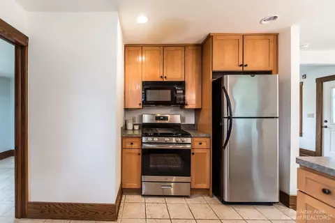 7601 Huron River Dr, Dexter, MI 48130 photo 19