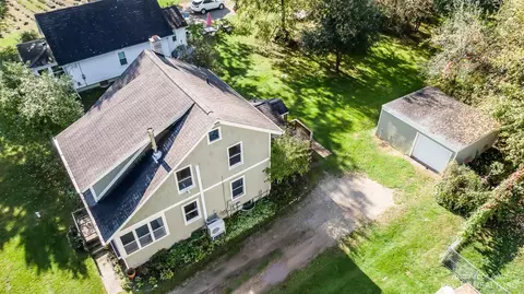 7601 Huron River Dr, Dexter, MI 48130 photo 47