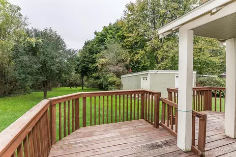 7601 Huron River Dr, Dexter, MI 48130 photo 36