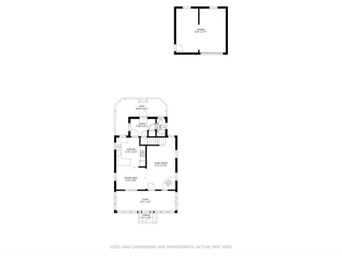 7601 Huron River Dr, Dexter, MI 48130 photo 39