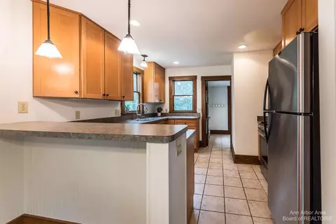 7601 Huron River Dr, Dexter, MI 48130 photo 17