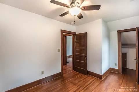 7601 Huron River Dr, Dexter, MI 48130 photo 28