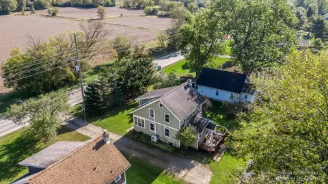 7601 Huron River Dr, Dexter, MI 48130 photo 48