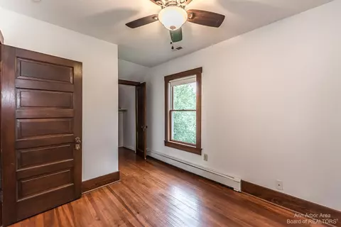 7601 Huron River Dr, Dexter, MI 48130 photo 29