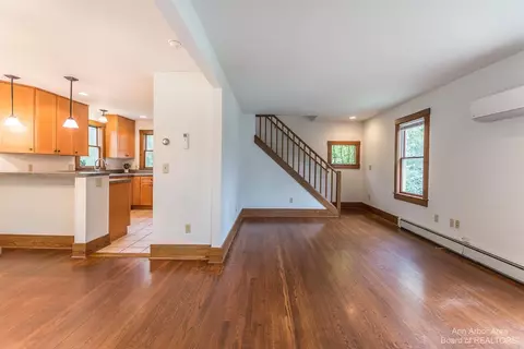 7601 Huron River Dr, Dexter, MI 48130 photo 13