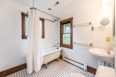 7601 Huron River Dr, Dexter, MI 48130 photo 30