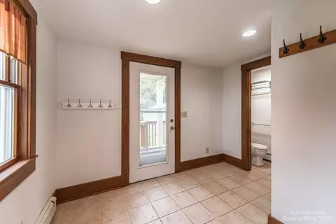7601 Huron River Dr, Dexter, MI 48130 photo 20