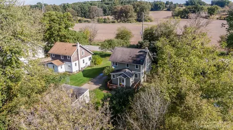 7601 Huron River Dr, Dexter, MI 48130 photo 49