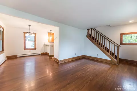 7601 Huron River Dr, Dexter, MI 48130 photo 14