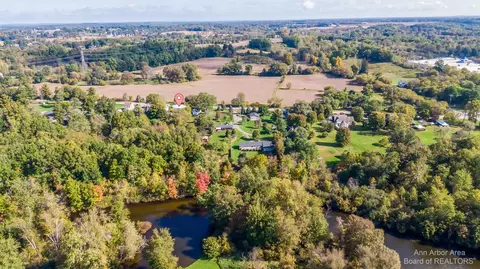 7601 Huron River Dr, Dexter, MI 48130 photo 44