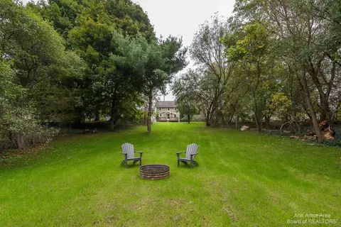 7601 Huron River Dr, Dexter, MI 48130 photo 37