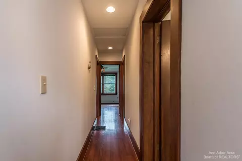 7601 Huron River Dr, Dexter, MI 48130 photo 24