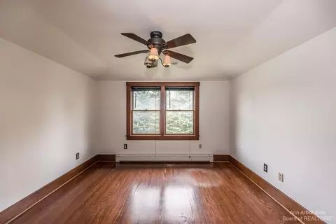 7601 Huron River Dr, Dexter, MI 48130 photo 26