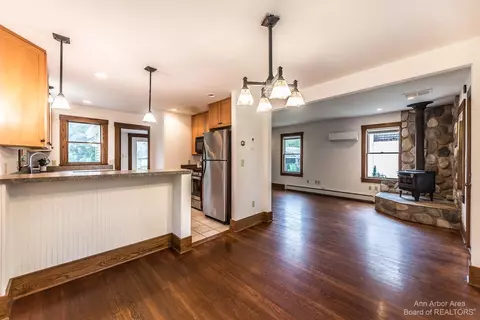 7601 Huron River Dr, Dexter, MI 48130 photo 16