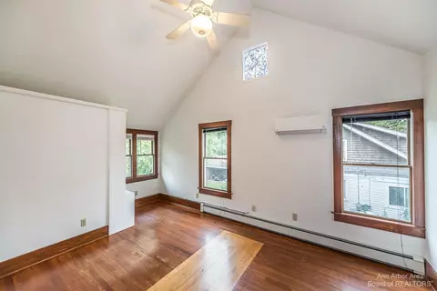7601 Huron River Dr, Dexter, MI 48130 photo 4