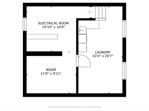 7601 Huron River Dr, Dexter, MI 48130 photo 41