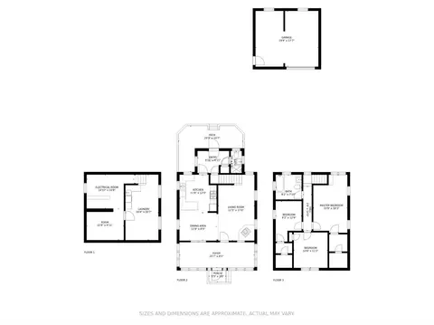 7601 Huron River Dr, Dexter, MI 48130 photo 38