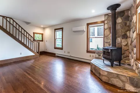7601 Huron River Dr, Dexter, MI 48130 photo 3