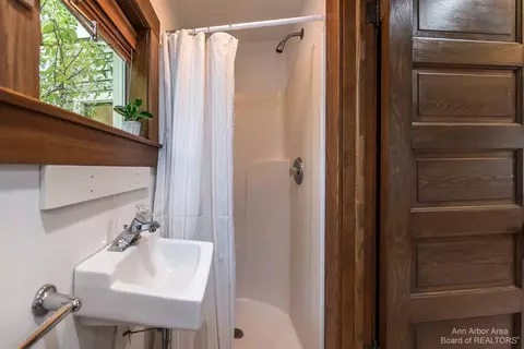 7601 Huron River Dr, Dexter, MI 48130 photo 23