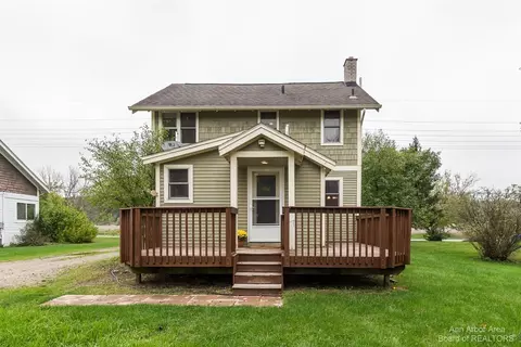7601 Huron River Dr, Dexter, MI 48130 photo 34