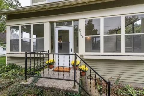 7601 Huron River Dr, Dexter, MI 48130 photo 6