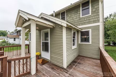7601 Huron River Dr, Dexter, MI 48130 photo 35