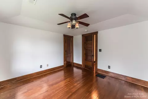 7601 Huron River Dr, Dexter, MI 48130 photo 27