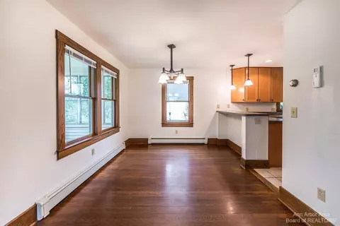 7601 Huron River Dr, Dexter, MI 48130 photo 15