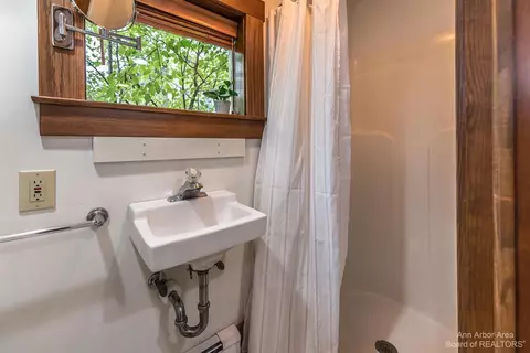7601 Huron River Dr, Dexter, MI 48130 photo 22