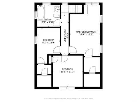 7601 Huron River Dr, Dexter, MI 48130 photo 40