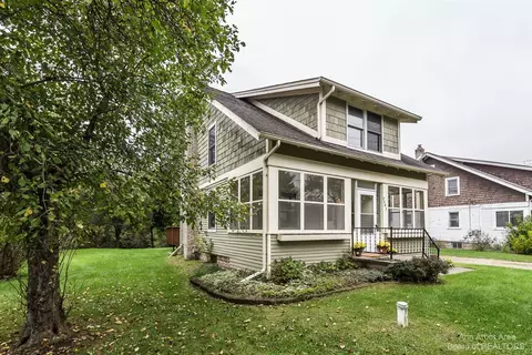 7601 Huron River Dr, Dexter, MI 48130 photo 7
