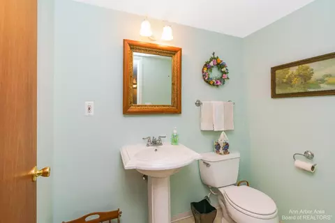 131 Wallace Dr, Saline, MI 48176 photo 19
