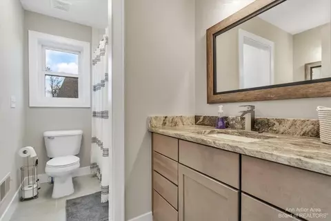 14260 Wright Dr, Linden, MI 48451 photo 28