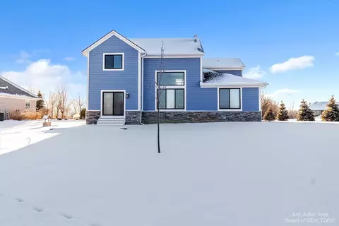 14260 Wright Dr, Linden, MI 48451 photo 38