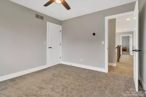 14260 Wright Dr, Linden, MI 48451 photo 27