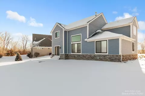 14260 Wright Dr, Linden, MI 48451 photo 37