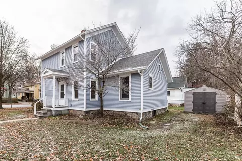127 E Summit St, Ann Arbor, MI 48104 photo 32