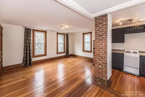 127 E Summit St, Ann Arbor, MI 48104 photo 16