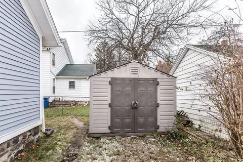 127 E Summit St, Ann Arbor, MI 48104 photo 33