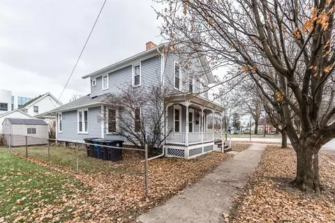 127 E Summit St, Ann Arbor, MI 48104 photo 31