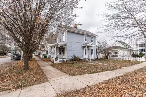 127 E Summit St, Ann Arbor, MI 48104 photo 29