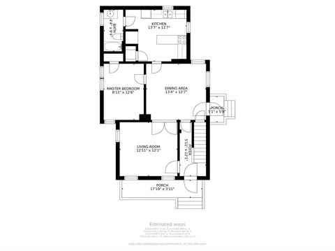 127 E Summit St, Ann Arbor, MI 48104 photo 37