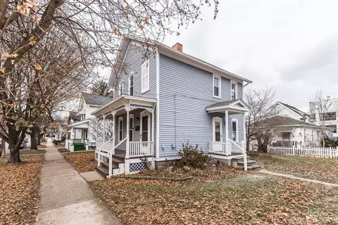 127 E Summit St, Ann Arbor, MI 48104 photo 30