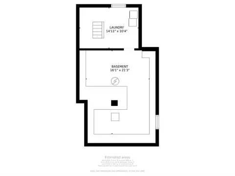127 E Summit St, Ann Arbor, MI 48104 photo 36
