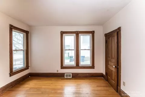 127 E Summit St, Ann Arbor, MI 48104 photo 14