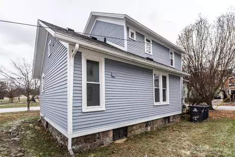 127 E Summit St, Ann Arbor, MI 48104 photo 34