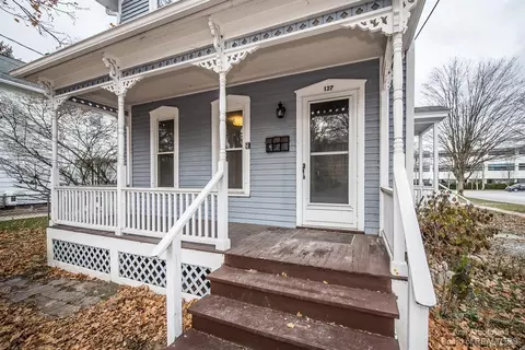 127 E Summit St, Ann Arbor, MI 48104 photo 28